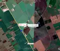 Снимка 2 — Парцел в Бургас, Промишлена зона - Север