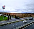 Снимка 2 — Парцел в Бургас, Промишлена зона - Север