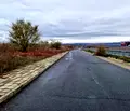 Снимка 3 — Парцел в Бургас, Промишлена зона - Север