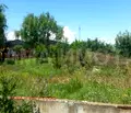 Снимка 4 — Парцел в Бургас, Промишлена зона - Север