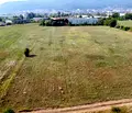Снимка 2 — Парцел в Кюстендил, Промишлена зона - Север