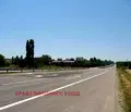 Снимка 4 — Парцел в Хасково, Промишлена зона - Север