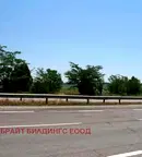 Парцел в Хасково, Промишлена зона - Север