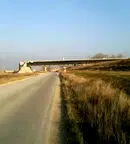 Парцел във Видин, Промишлена зона - Север