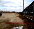 Снимка 3 — Парцел в Добрич, Промишлена зона - Север