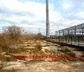 Снимка 4 — Парцел в Добрич, Промишлена зона - Север