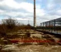 Снимка 5 — Парцел в Добрич, Промишлена зона - Север