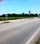 Парцел във Видин, Промишлена зона - Север