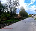 Снимка 3 — Парцел във Варна, Промишлена зона Тополи