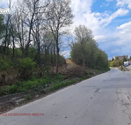Photo 3 — Plot in Varna, Промишлена зона Тополи