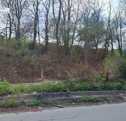 Photo 5 — Plot in Varna, Промишлена зона Тополи