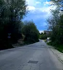 Парцел във Варна, Промишлена зона Тополи