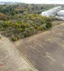 Парцел във Варна, Промишлена зона Тополи