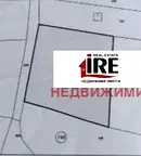 Парцел в Хасково, Промишлена зона - Юг