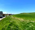 Снимка 2 — Парцел в Кърджали, Промишлена зона - Юг