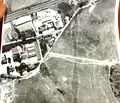 Снимка 3 — Парцел в Кърджали, Промишлена зона - Юг