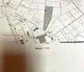 Снимка 4 — Парцел в Кърджали, Промишлена зона - Юг