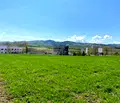 Снимка 5 — Парцел в Кърджали, Промишлена зона - Юг