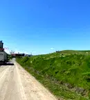 Парцел в Кърджали, Промишлена зона - Юг