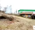 Снимка 3 — Парцел във Велико Търново, Промишлена зона - Юг