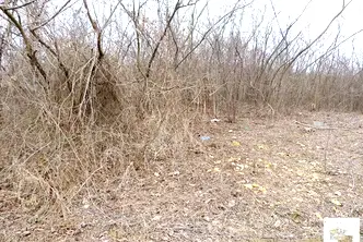 Парцел във Велико Търново, Промишлена зона - Юг