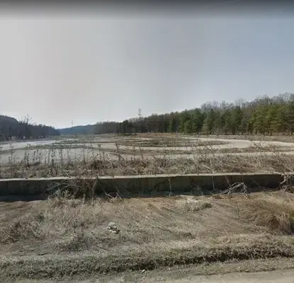 Photo 2 — Plot in Silistra, Promishlena Zona - Yug