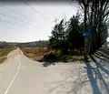Снимка 3 — Парцел в Силистра, Промишлена зона - Юг