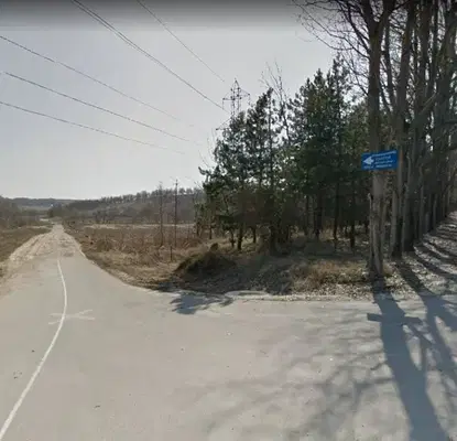 Photo 3 — Plot in Silistra, Promishlena Zona - Yug