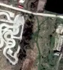 Парцел в Силистра, Промишлена зона - Юг