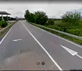Снимка 4 — Парцел във Видин, Промишлена зона - Юг