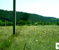 Снимка 4 — Парцел във Велико Търново, Промишлена зона - Юг
