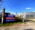 Снимка 3 — Парцел в Хасково, Промишлена зона - Юг