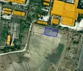 Снимка 3 — Парцел в Кърджали, Промишлена зона - Юг