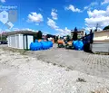 Снимка 5 — Парцел във Велико Търново, Промишлена зона - Юг