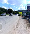 Парцел във Велико Търново, Промишлена зона - Юг