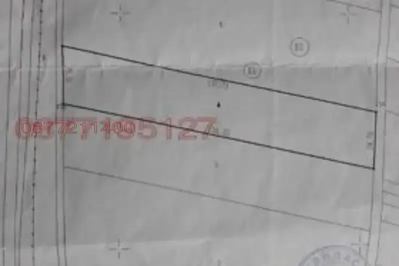 Plot in Vidin, Promishlena Zona - Yug