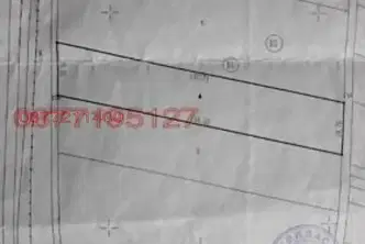 Парцел във Видин, Промишлена зона - Юг