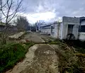 Снимка 2 — Парцел в Бургас, Промишлена зона - Юг