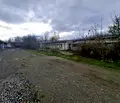 Снимка 3 — Парцел в Бургас, Промишлена зона - Юг