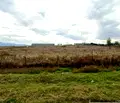 Снимка 5 — Парцел в Кърджали, Промишлена зона - Юг