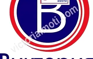 Парцел във Велико Търново, Промишлена зона - Юг