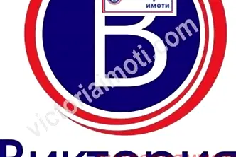 Парцел във Велико Търново, Промишлена зона - Юг