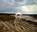 Снимка 2 — Парцел в Хасково, Промишлена зона - Юг