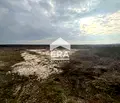 Снимка 3 — Парцел в Хасково, Промишлена зона - Юг
