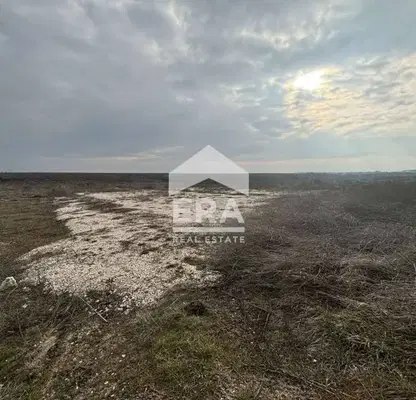 Photo 3 — Plot in Haskovo, Promishlena Zona - Yug