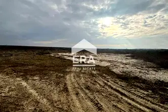 Парцел в Хасково, Промишлена зона - Юг