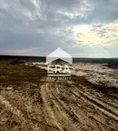 Парцел в Хасково, Промишлена зона - Юг