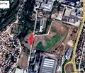 Снимка 2 — Парцел в Кърджали, Промишлена зона - Юг