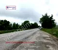 Снимка 2 — Парцел във Велико Търново, Промишлена зона - Юг