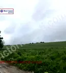 Парцел във Велико Търново, Промишлена зона - Юг